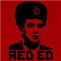Red Ed