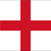 Teignbridge ban English flag from Taxi